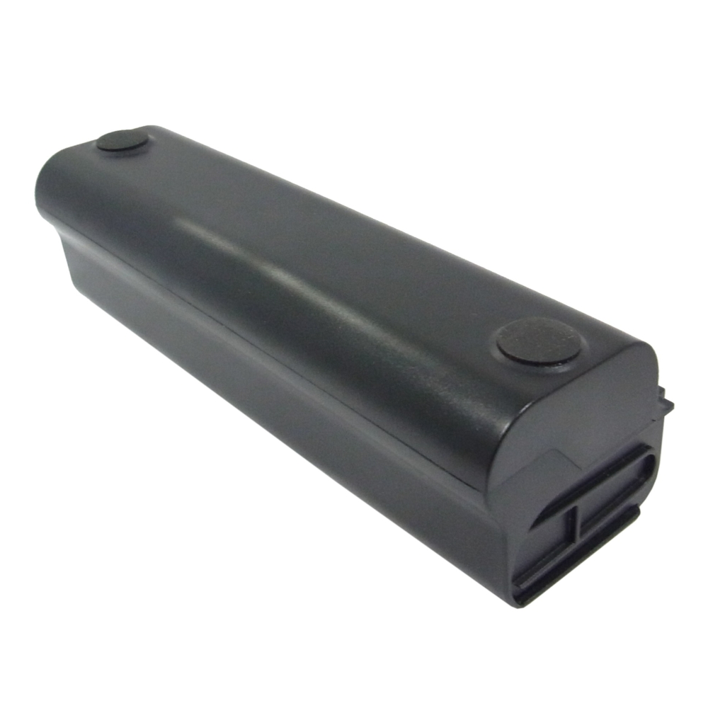 Batterie pour ordinateur portable HP Presario CQ20-100CTO