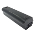 Notebook battery HP Presario CQ20-100