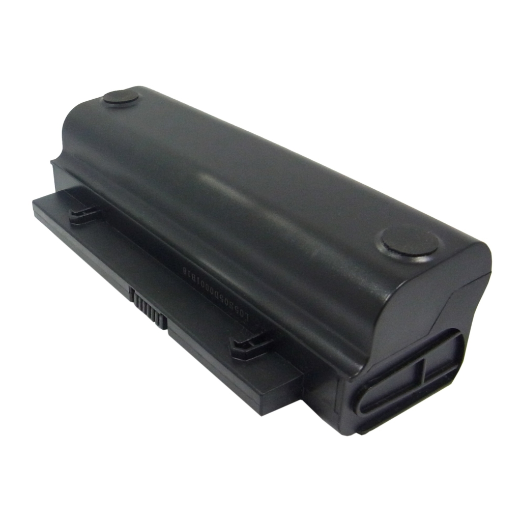 Notebook battery HP Presario CQ20-112TU