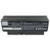 Notebook battery HP Presario CQ20-100CTO