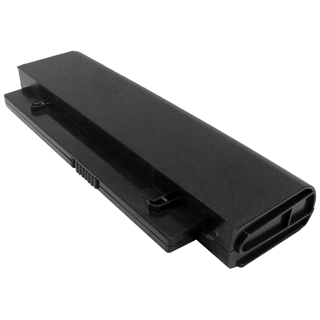 Notebook battery HP Presario CQ20-100CTO