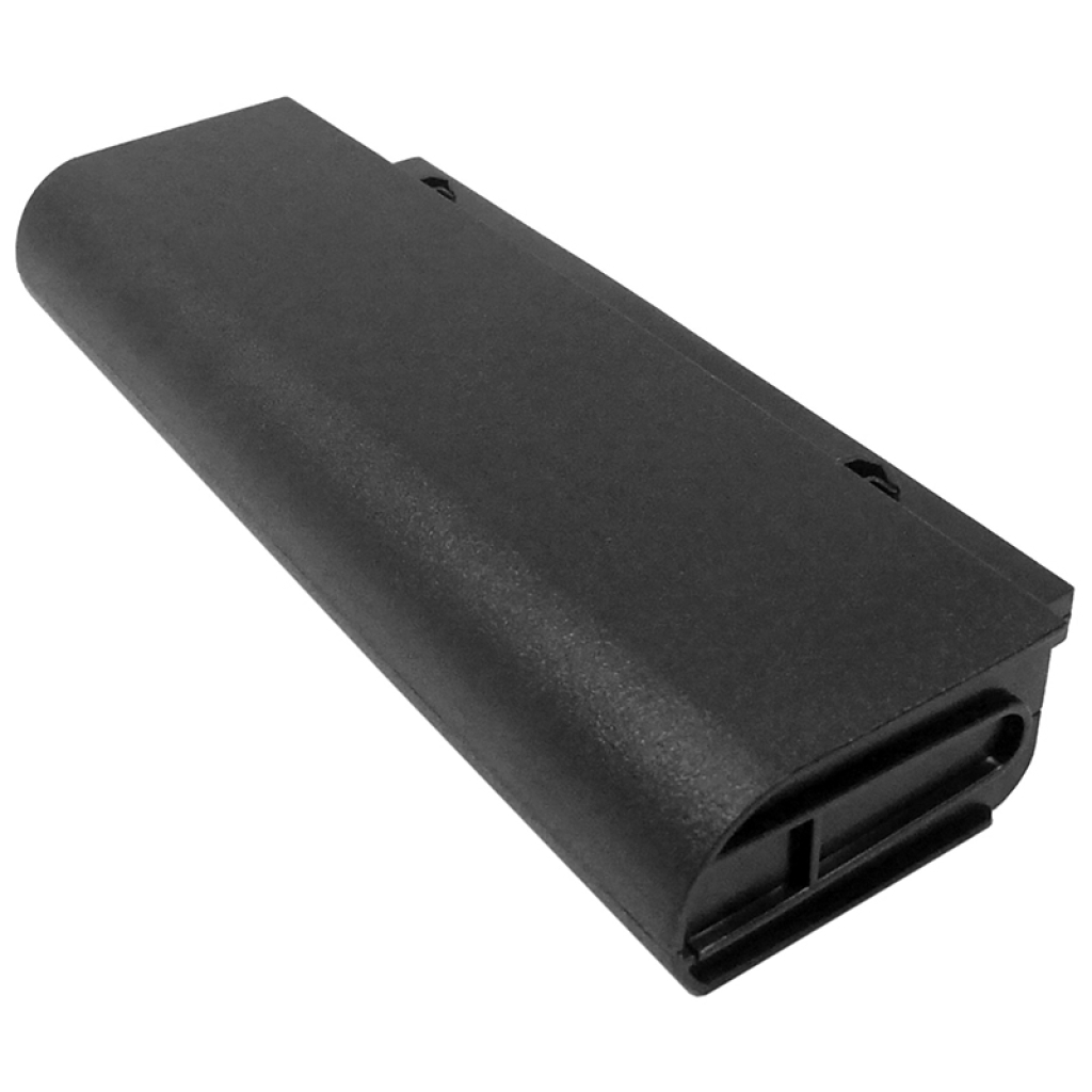 Batterie pour ordinateur portable HP Presario CQ20