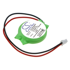 Compatible battery replacement for HP 23.22047.001,23.22049.001,417076-001,41R7611