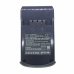 Battery Replaces 48023809