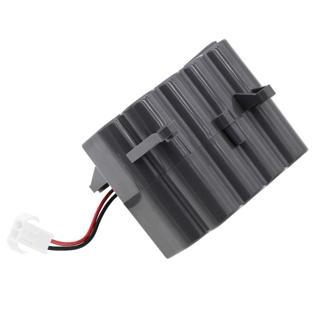 Battery Replaces UNP324RM 001