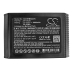 Battery Replaces BH15030C