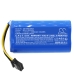 Battery Replaces 35602251