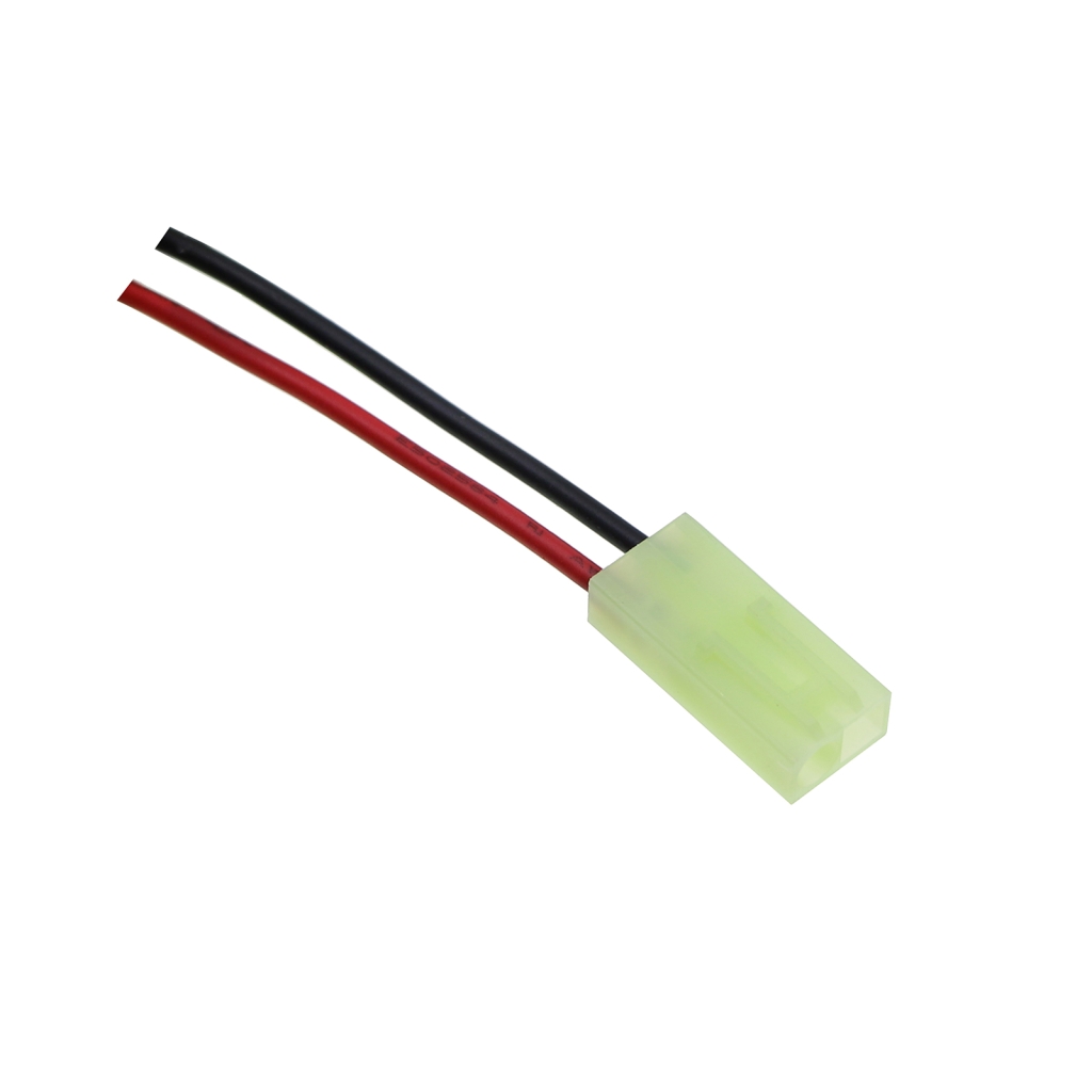 Compatible battery replacement for Hoover 48006265