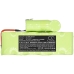 Batteries Remplace 49005889