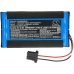 Batteries Remplace LIS5003SPP