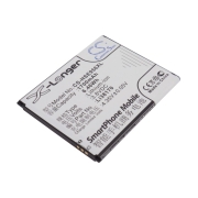 CS-HSE956XL<br />Batterie pour  remplace la batterie LI38170