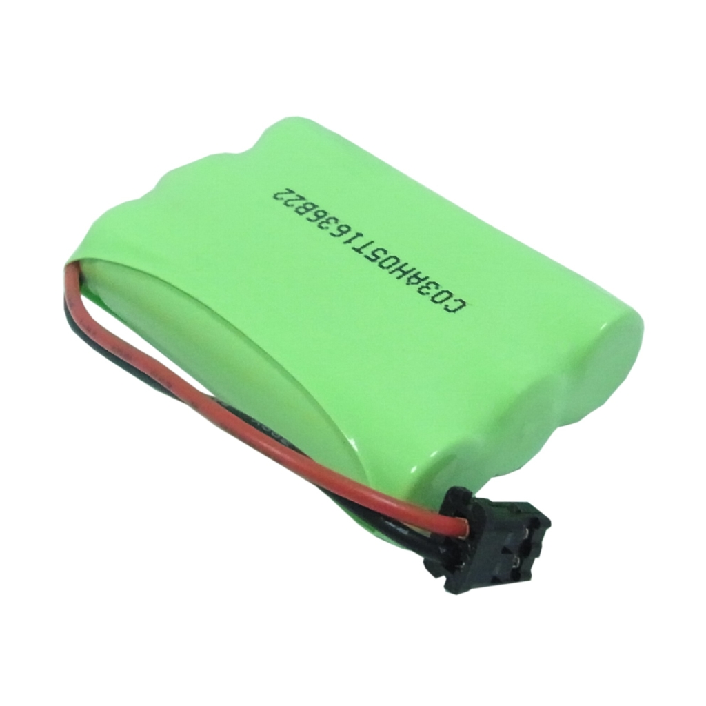 Hagenuk Batterie de téléphone sans fil CS-HSP300CL