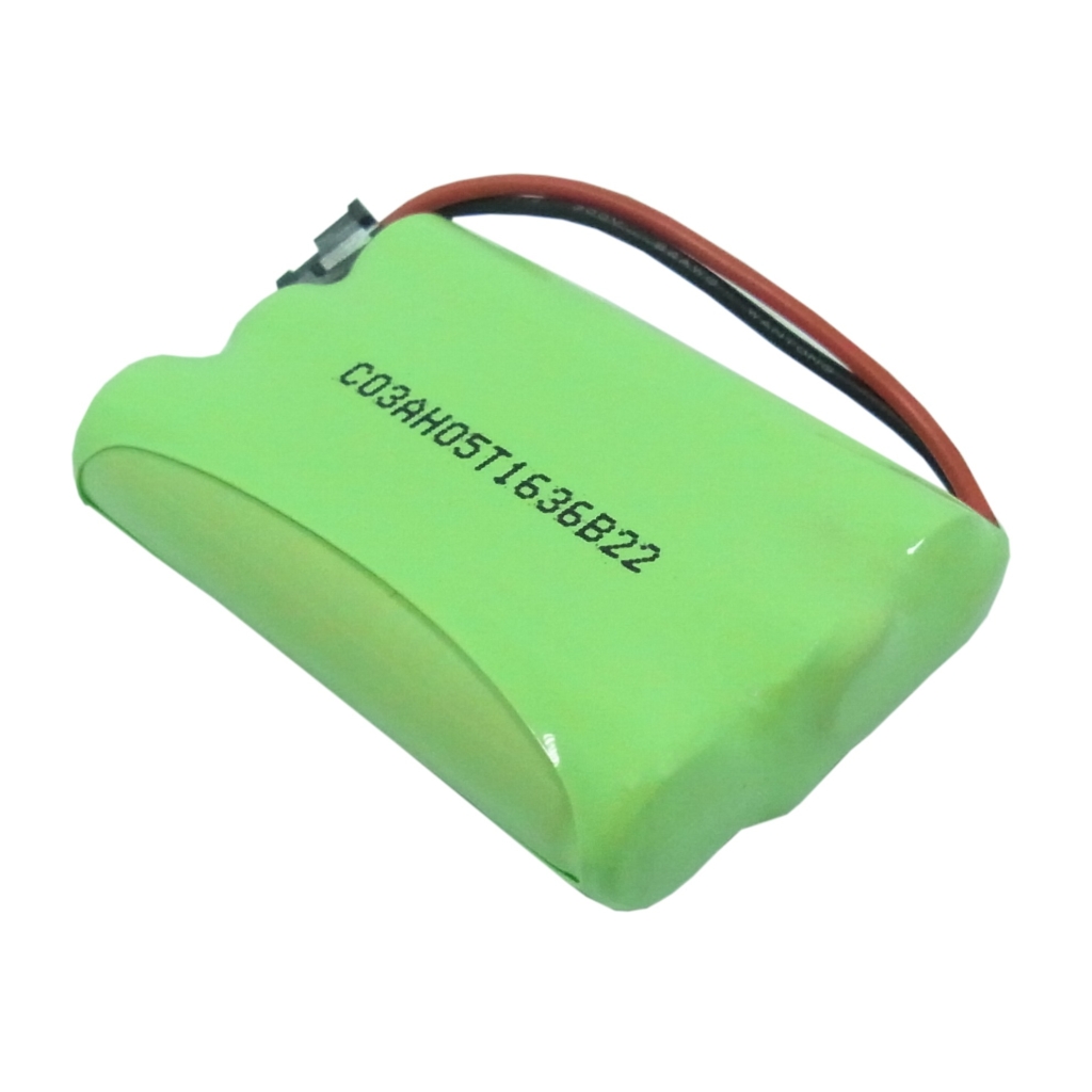 Batterie de téléphone sans fil Hagenuk CS-HSP300CL