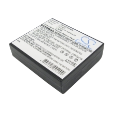 Compatible battery replacement for Loycom KT951