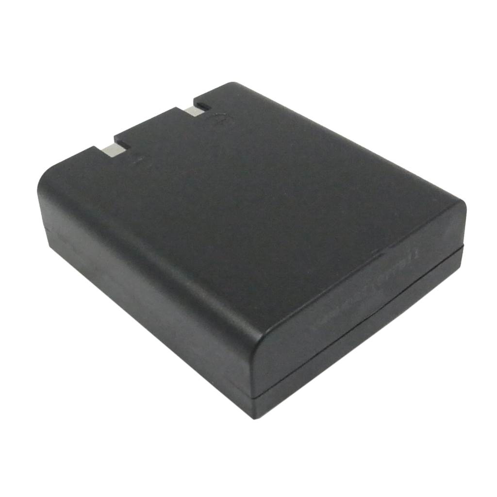 Remplacement de batterie compatible pour Hagenuk KT951