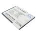 Compatible battery replacement for Hisense LI37130C