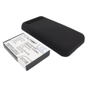 CS-HT3213XL<br />Batteries for   replaces battery BG32100