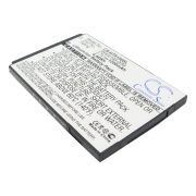 Mobile Phone Battery HTC PG06100