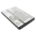 Mobile Phone Battery HTC PG06100