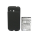 Mobile Phone Battery Verizon CS-HT6200XL