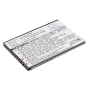 CS-HT6350SL<br />Batteries for   replaces battery BTR6350