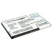 Battery Replaces 35H00140-01M