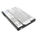 Mobile Phone Battery T-Mobile CS-HT7272SL