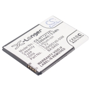 Mobile Phone Battery HTC A3380