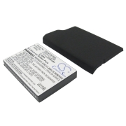 CS-HT7576HL<br />Batteries for   replaces battery 35H00123-29M