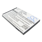 CS-HT7576SL<br />Batteries for   replaces battery 35H00123-29M