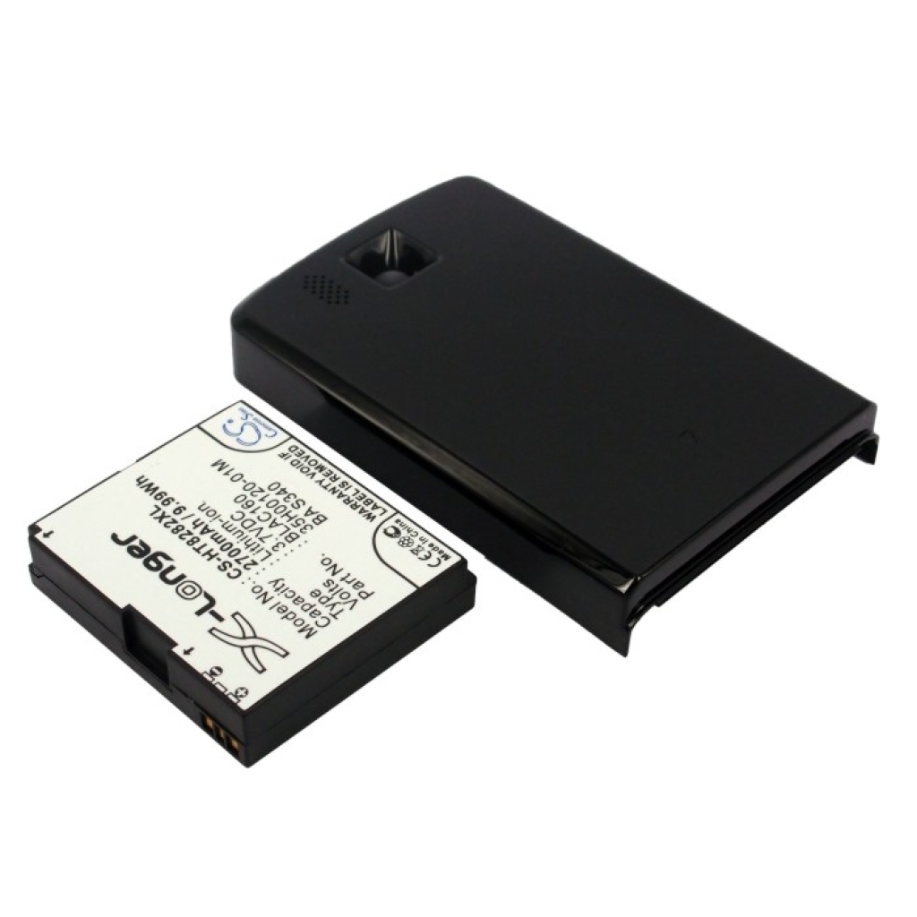 Mobile Phone Battery HTC T8282