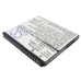 Battery Replaces 35H00141-00M