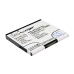 Compatible battery replacement for AT