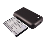 CS-HTA100XL<br />Batterie pour  remplace la batterie BA S360