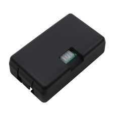 Remplacement de batterie compatible pour Flymo 584 84 28-02,584 85 28-03,584 85 28-04,584 85 28-05,5848228-01...