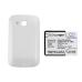 Mobile Phone Battery HTC A320E