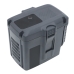 Power Tools Battery Husqvarna CS-HTA336VX