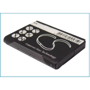 CS-HTA810SL<br />Batteries for   replaces battery BA S570