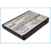 Battery Replaces 35H00156-00M