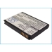 Battery Replaces 35H00156-00M