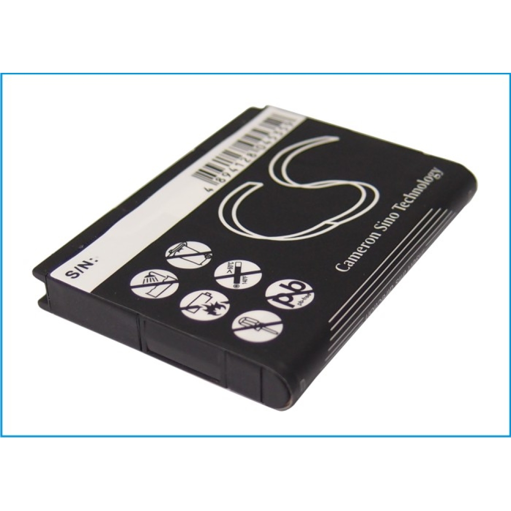 Mobile Phone Battery AT