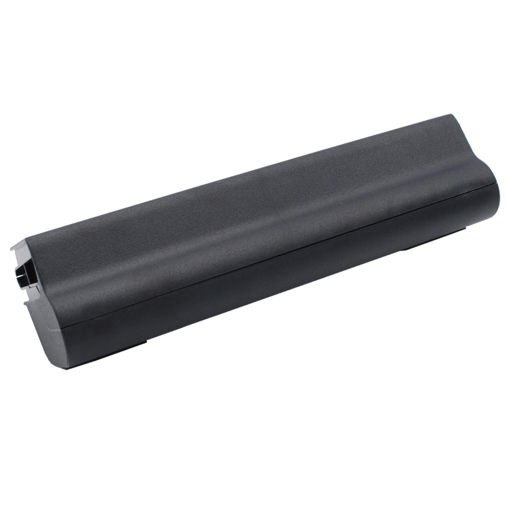 Batterie pour ordinateur portable Compaq Presario B1274TU