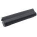 Notebook battery Compaq Presario B1276TU