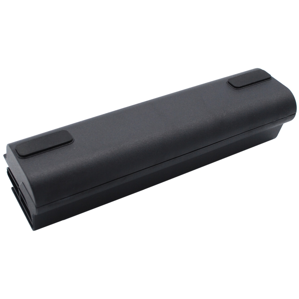 Batterie pour ordinateur portable Compaq Presario B1214TU