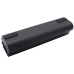 Batterie pour ordinateur portable Compaq Presario B1213VU