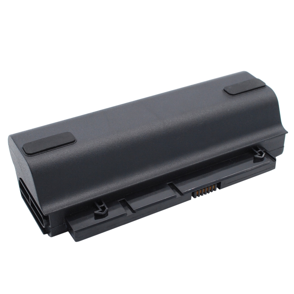 Batteries Remplace 454001-001