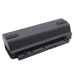 Batterie pour ordinateur portable Compaq Presario B1214TU