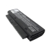 Battery Replaces 454001-001