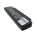 Batterie pour ordinateur portable Compaq Presario B1200