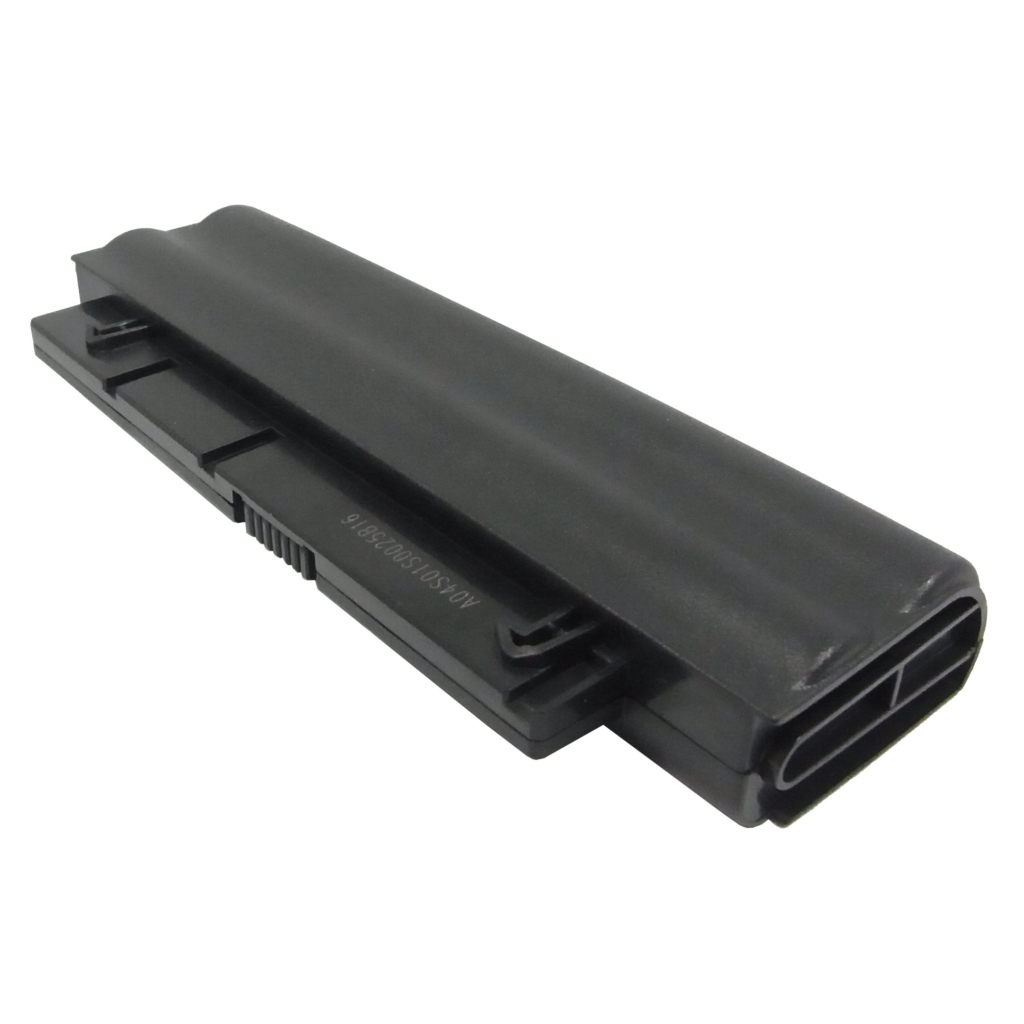 Battery Replaces 454001-001